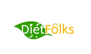 DietFolks.com
