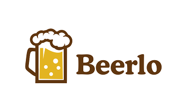 Beerlo.com