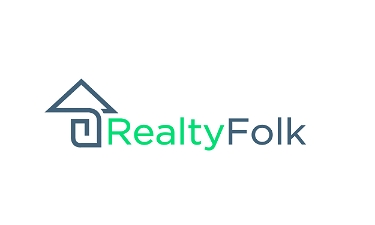 RealtyFolk.com