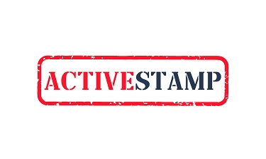 ActiveStamp.com