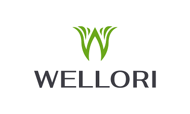 Wellori.com