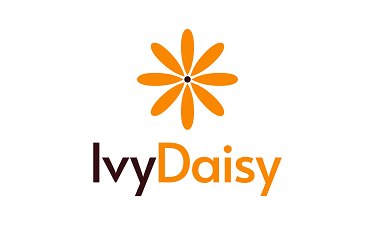 IvyDaisy.com