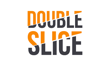 DoubleSlice.com