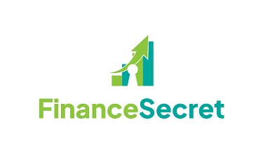 FinanceSecret.com