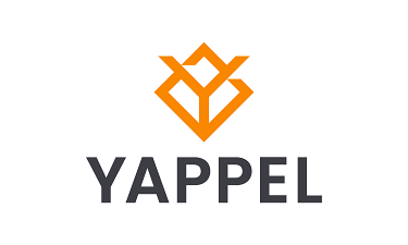 Yappel.com