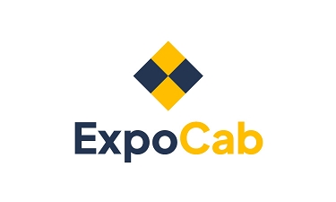 ExpoCab.com