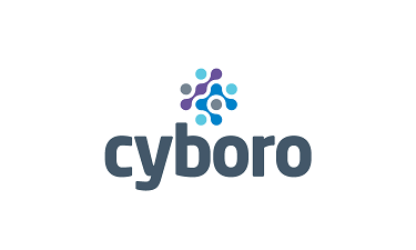 Cyboro.com