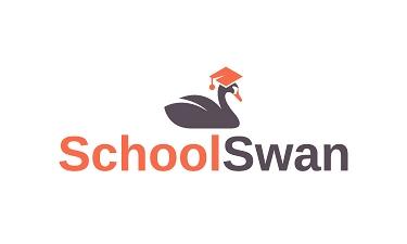 SchoolSwan.com