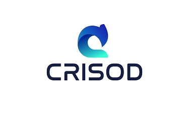 Crisod.com