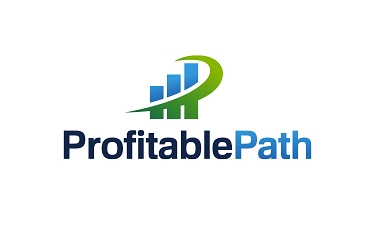 ProfitablePath.com