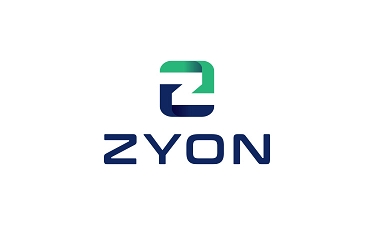 Zyon.com