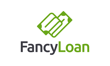Fancy is for sale at Squadhelp.com!