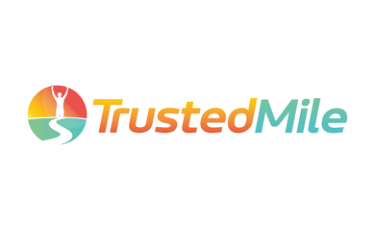 TrustedMile.com