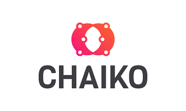 Chaiko.com