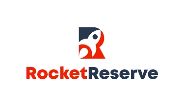 RocketReserve.com