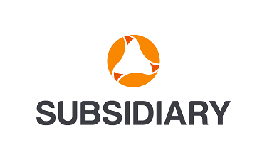 Subsidiary.io