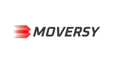 Moversy.com