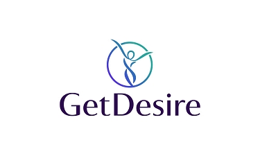GetDesire.com