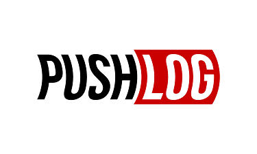 PushLog.com