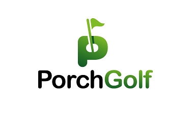PorchGolf.com