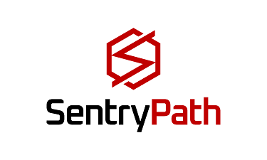 SentryPath.com