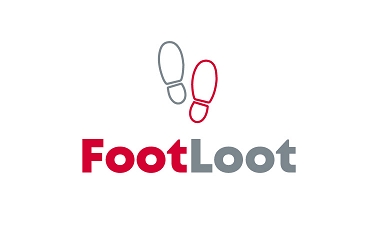 FootLoot.com