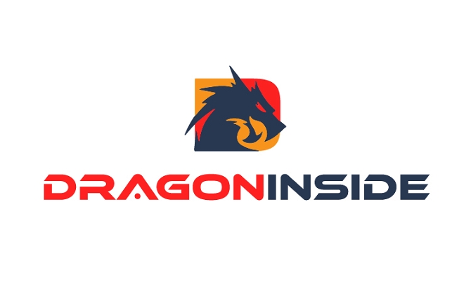 DragonInside.com
