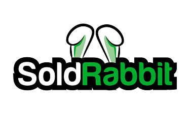SoldRabbit.com