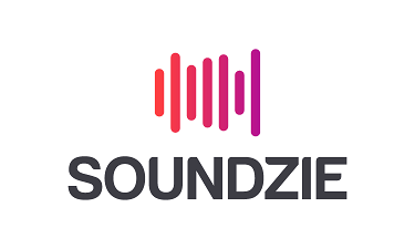 Soundzie.com