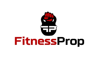 FitnessProp.com