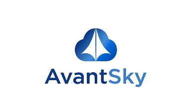 AvantSky.com