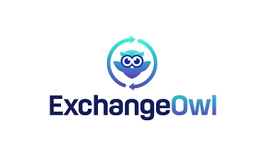 ExchangeOwl.com