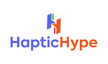 HapticHype.com