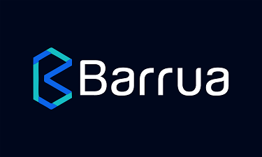 Barrua.com