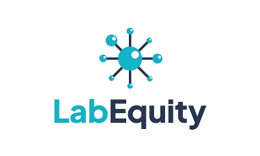 LabEquity.com