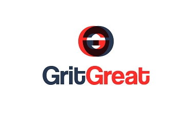 GritGreat.com