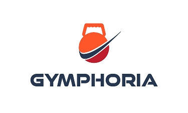 Gymphoria.com