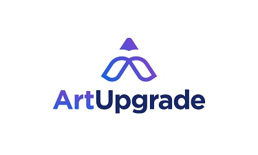 ArtUpgrade.com