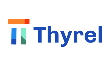 Thyrel.com