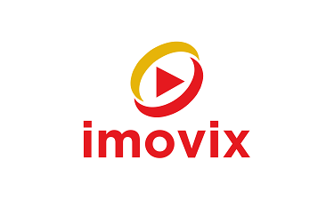 Imovix.com