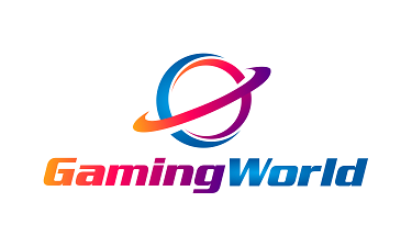 GamingWorld.com