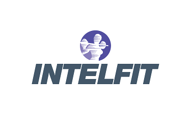 IntelFit.com