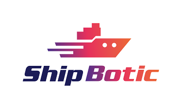 ShipBotic.com