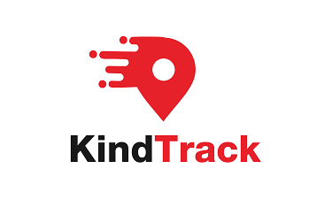 KindTrack.com