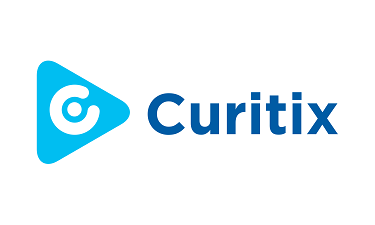 Curitix.com