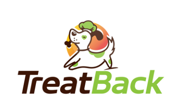TreatBack.com