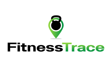 FitnessTrace.com