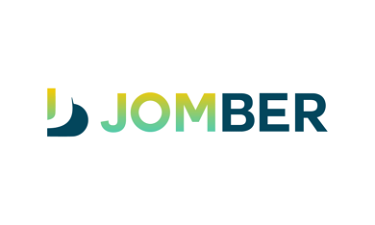 Jomber.com