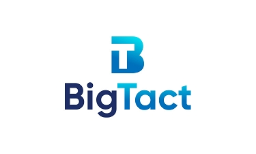 BigTact.com