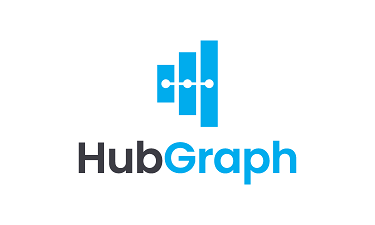 HubGraph.com